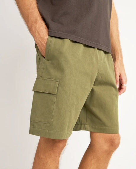 Cargo Jam Homme#ShortsRhythm