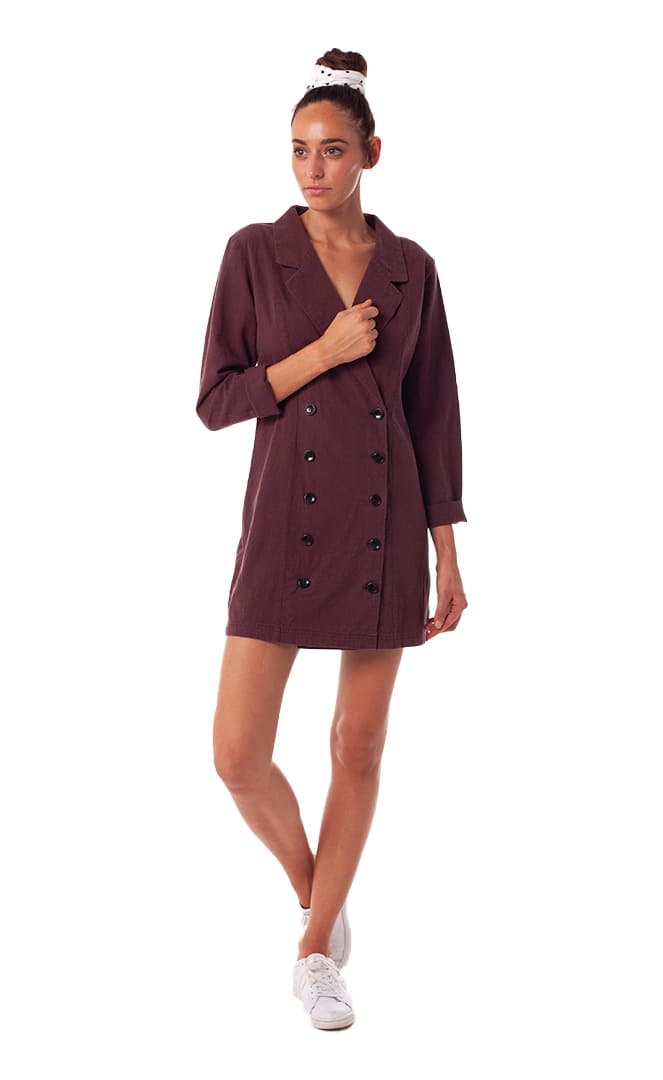 Casablanca Robe Femme#Jupes / RobesRhythm