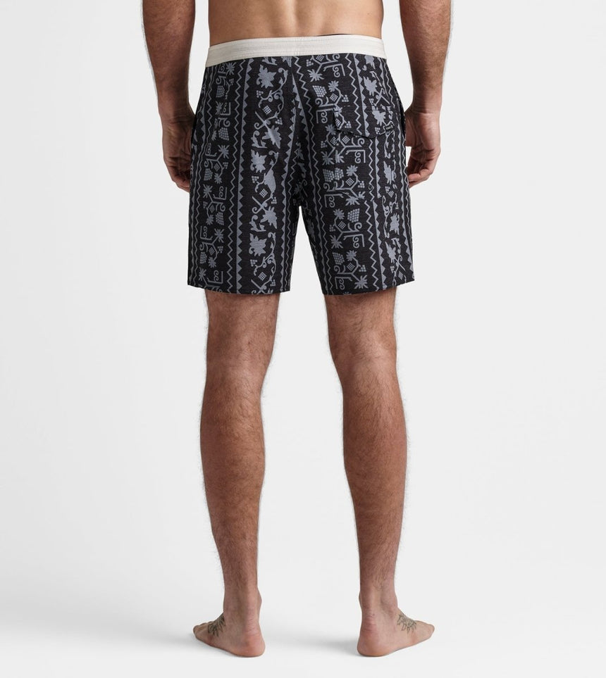 Chiller Boardshorts 17"#Sale BoardshortsRoark