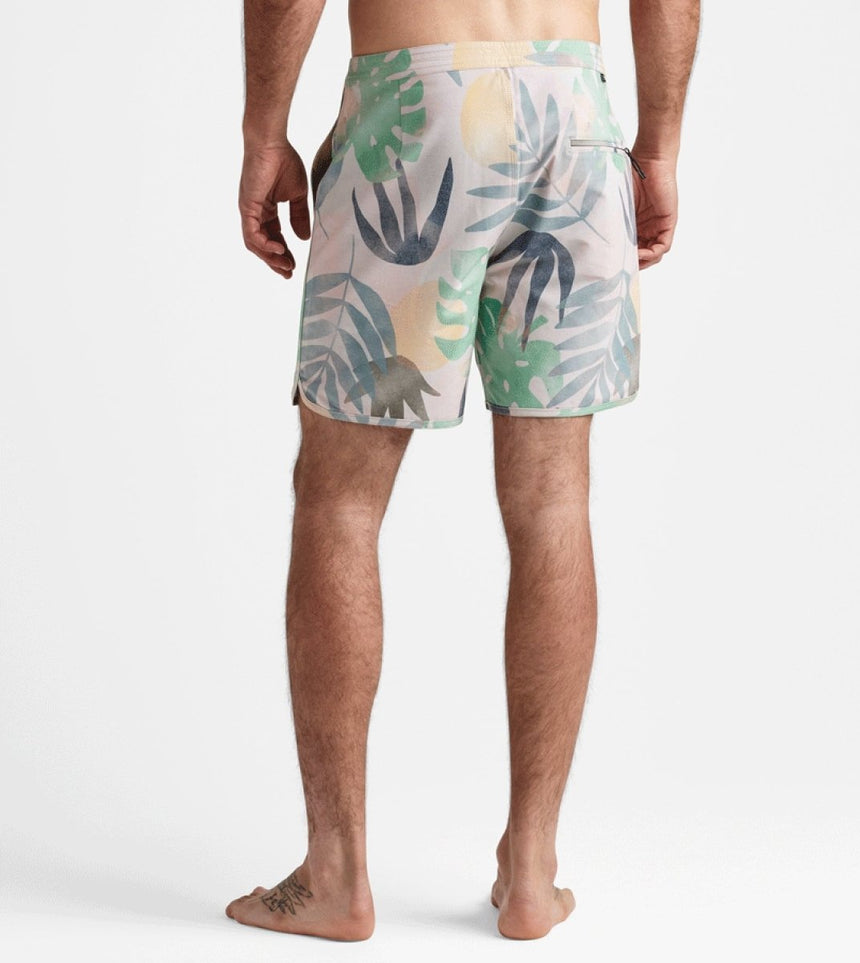 Chiller Boardshorts 17"#Sale BoardshortsRoark