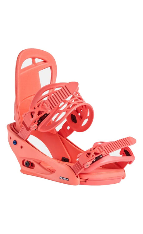 Citizen Women's Snowboard Bindings#Burton Snowboard Bindings