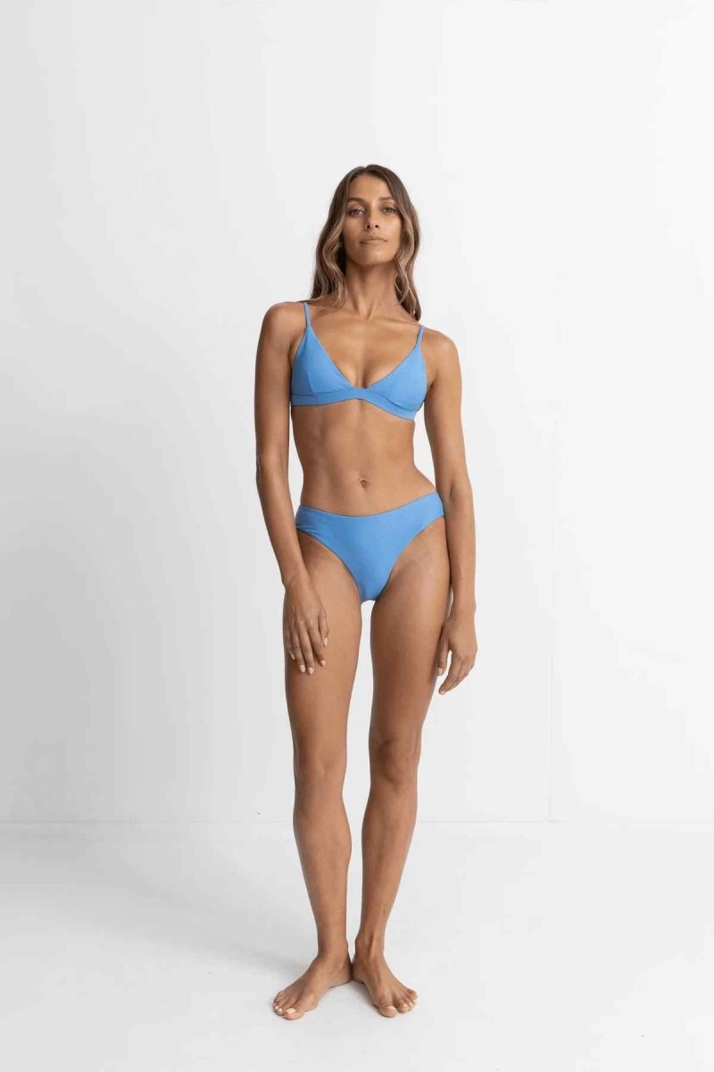 Classic Bas De Maillot Femme#Rhythm Swimwear