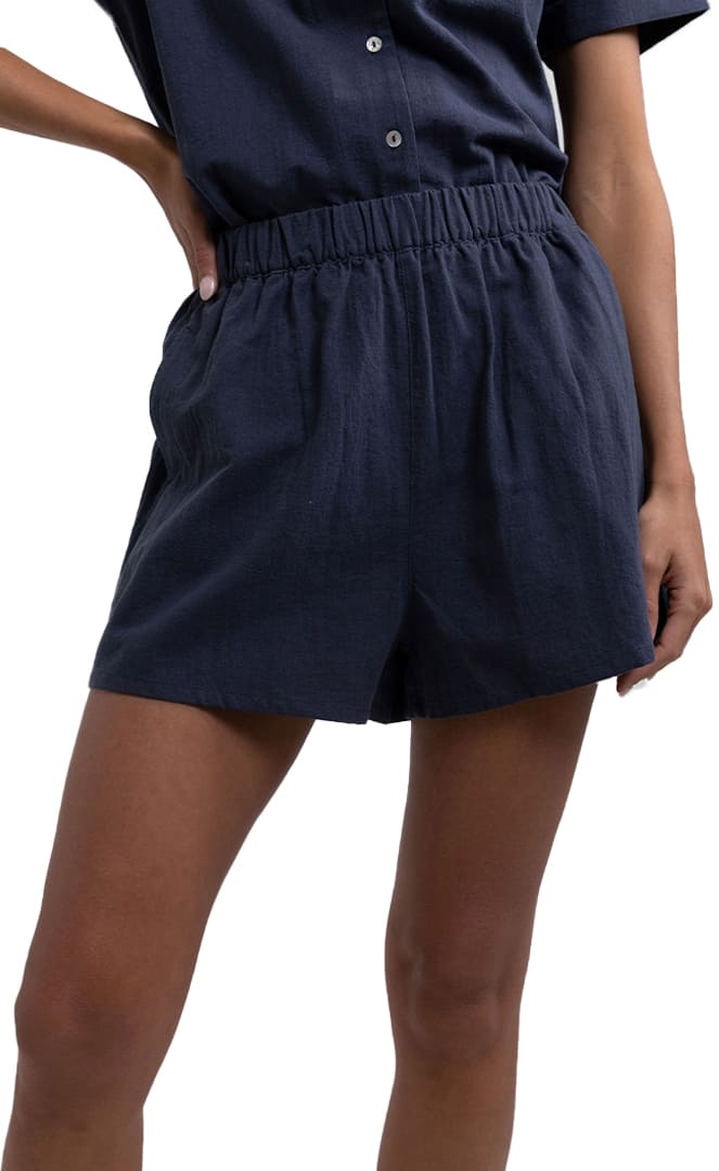 Classic Beach Boardshort Femme#Shorts NéoprèneRhythm