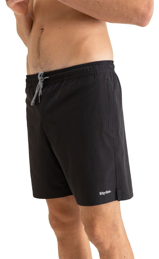 Classic Boardshorts Men#BoardshortsRhythm