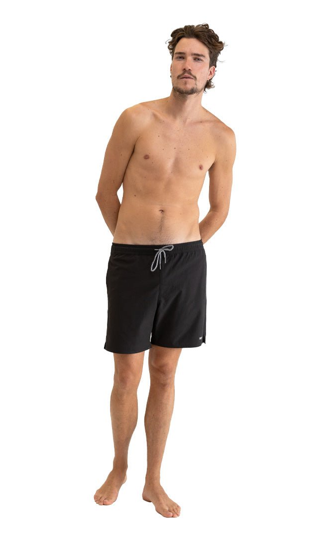 Classic Boardshorts Men#BoardshortsRhythm