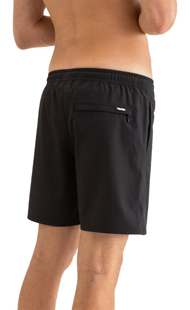 Classic Boardshorts Men#BoardshortsRhythm