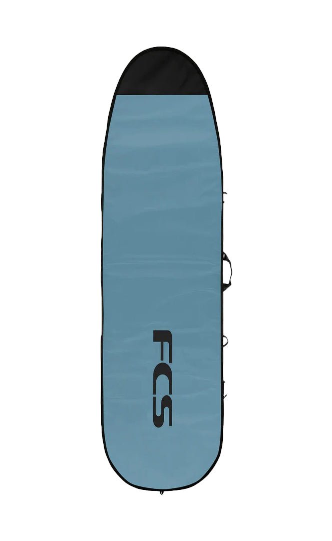 Classic Fun Board Housse De Surf#Housses SurfFcs