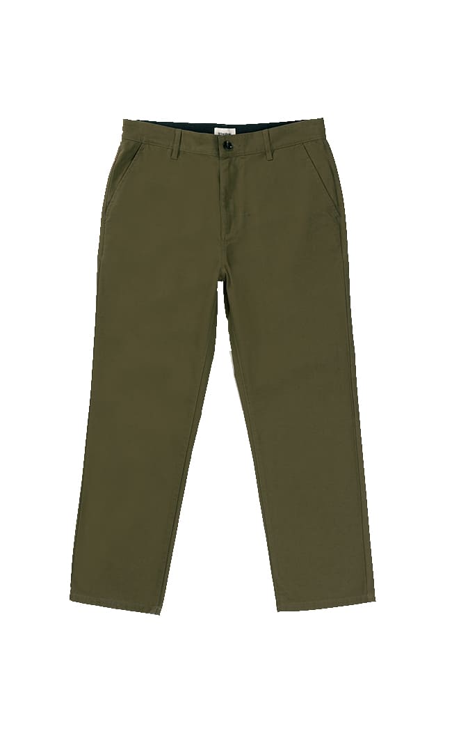 Classic Pantalon Homme#PantalonsRhythm