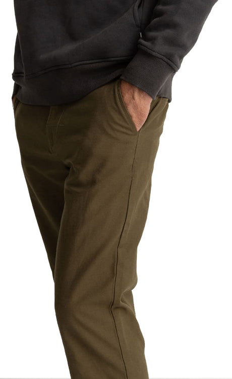 Classic Pantalon Homme#PantalonsRhythm