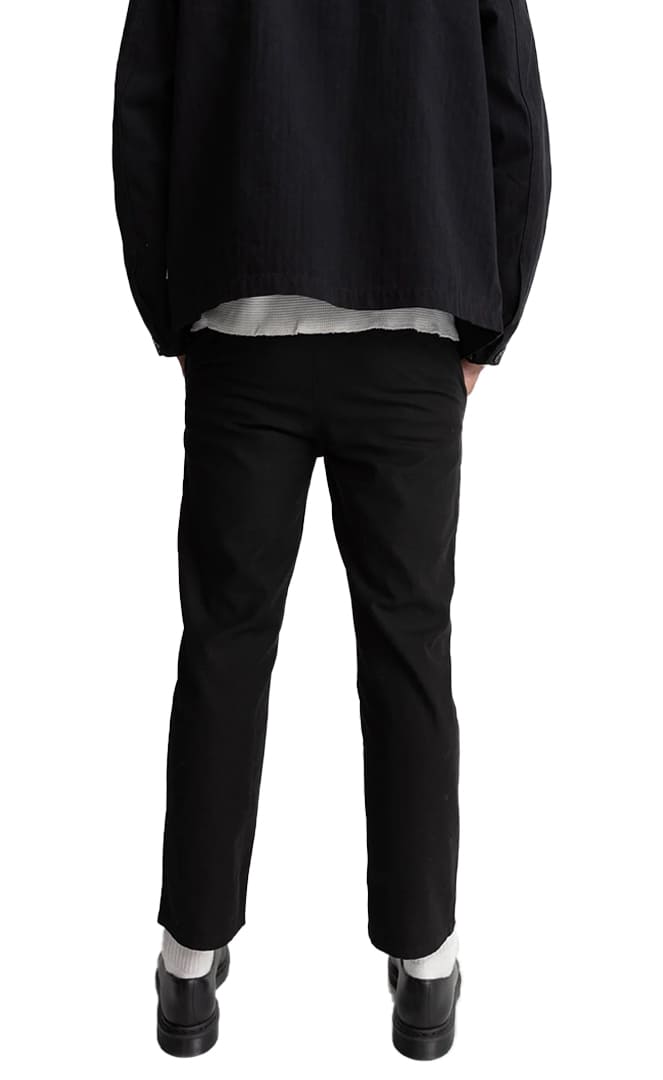 Classic Pantalon Homme#PantalonsRhythm