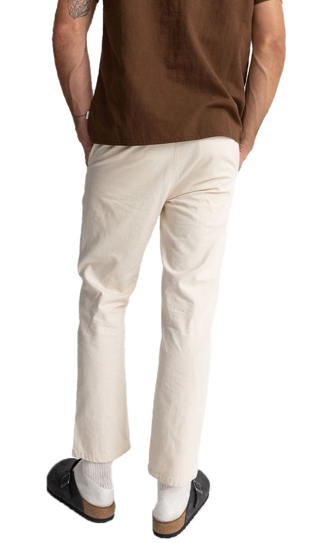 Classic Pantalon Homme#PantalonsRhythm