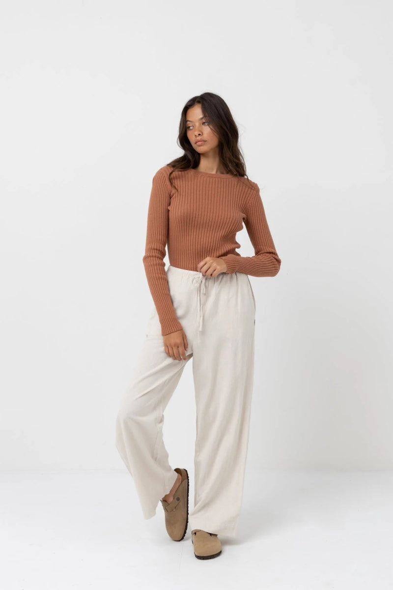 Classic Pantalonalon Femme#PantalonsRhythm