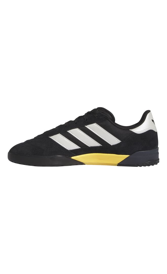 Copa Premiere Chaussure De Skate Homme#Chaussures SkateAdidas