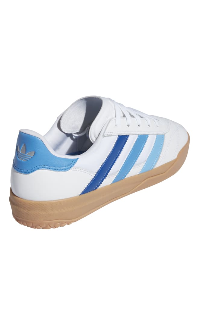 Copa Premiere Chaussure De Skate Homme#Chaussures SkateAdidas