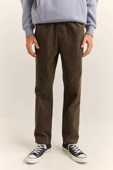 Cord Jam Pant Men#RhythmPants