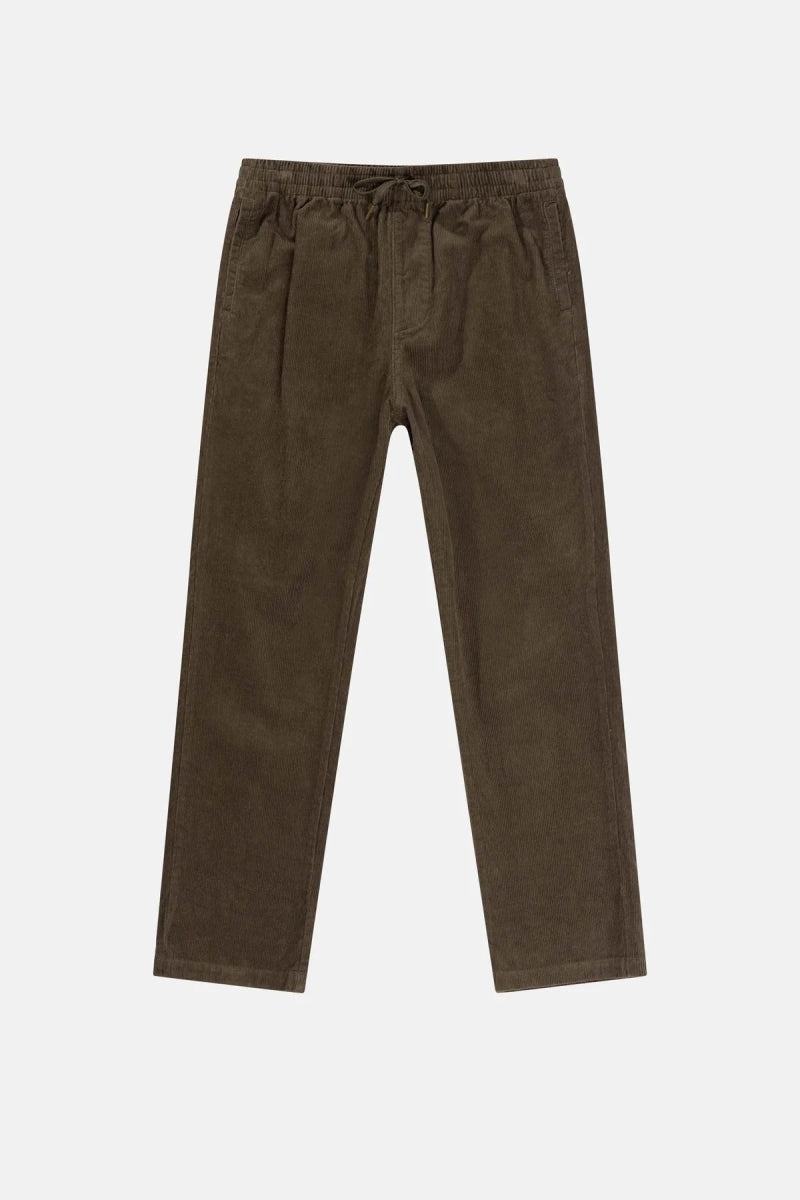 Cord Jam Pant Men#RhythmPants