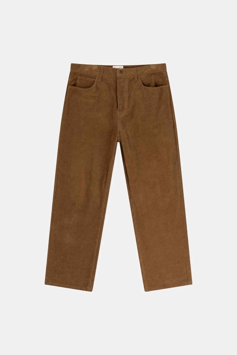 Cord Jean Homme#Rhythm Pants