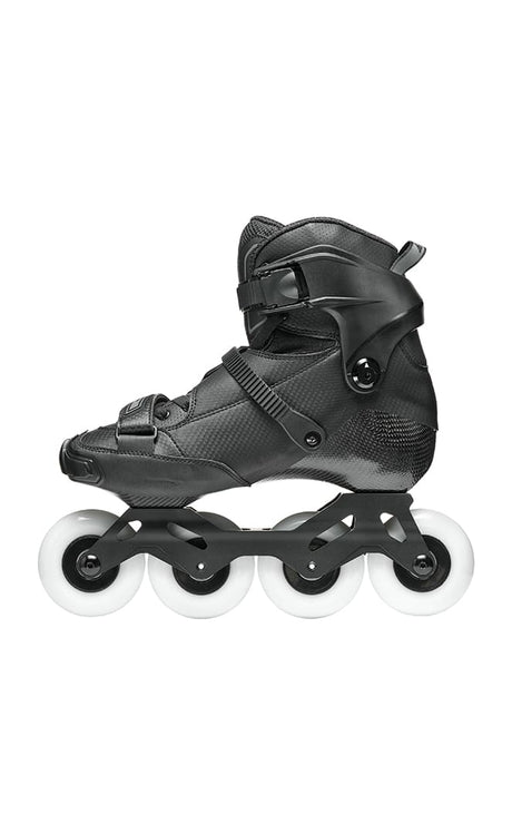 Crossfire Roller Frestyle Homme#Roller FreestyleRollerblade