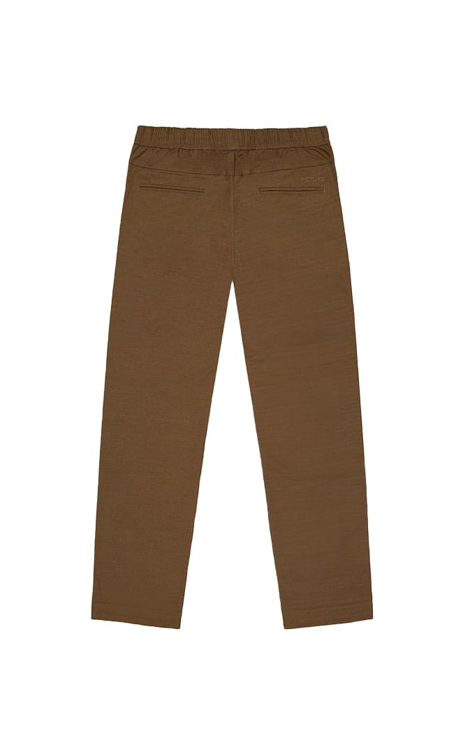 Crusy Pantalon Homme#PantalonsPicture