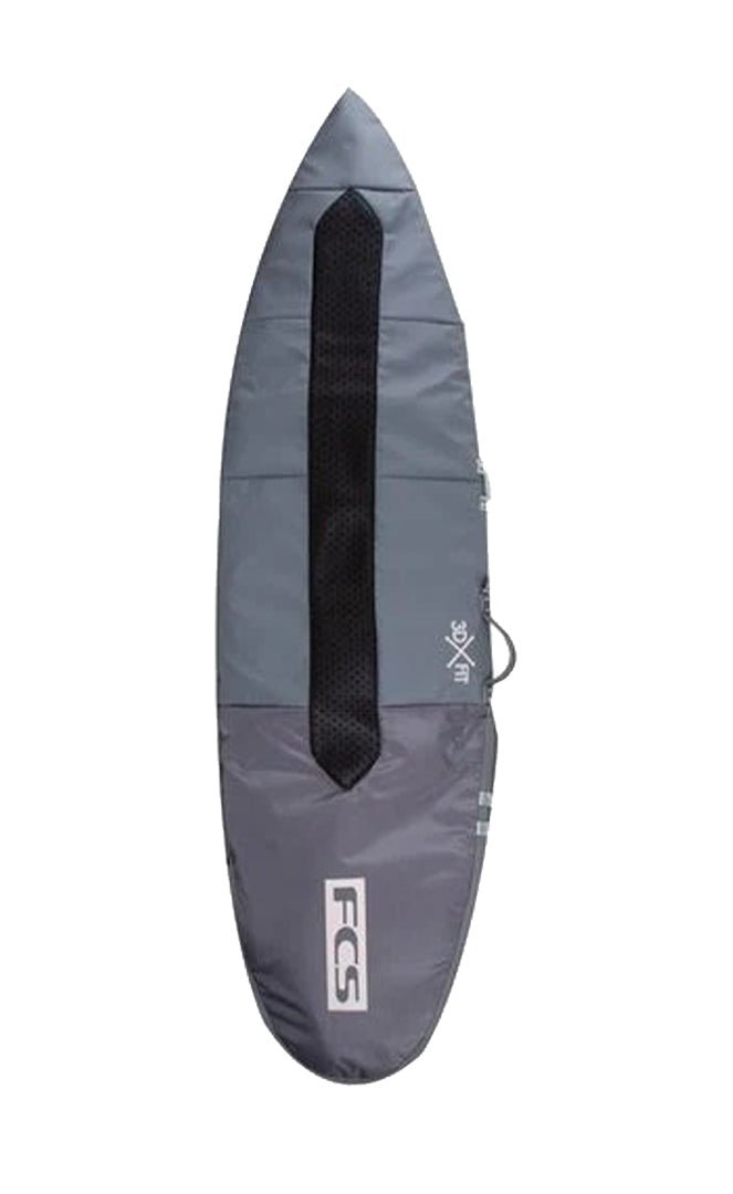 Day All Purpose Surf Cover#SurfFcs Covers