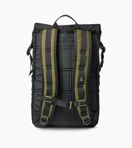 Day Trip Passenger 27L 2.0 Bag#BagsRoark