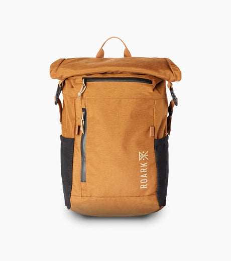 Day Trip Passenger 27L 2.0 Bag#BagsRoark