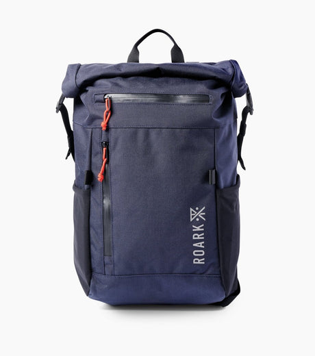 Day Trip Passenger 27L 2.0 Bag#BagsRoark