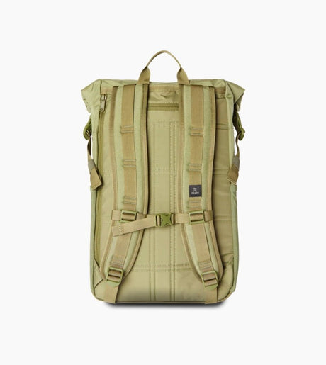 Day Trip Passenger 27L 2.0 Bag#BagsRoark