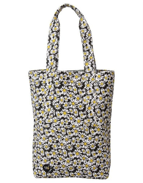 Dim: 370X130X400 Volume L: 17,5#Tote BagsMi - pac