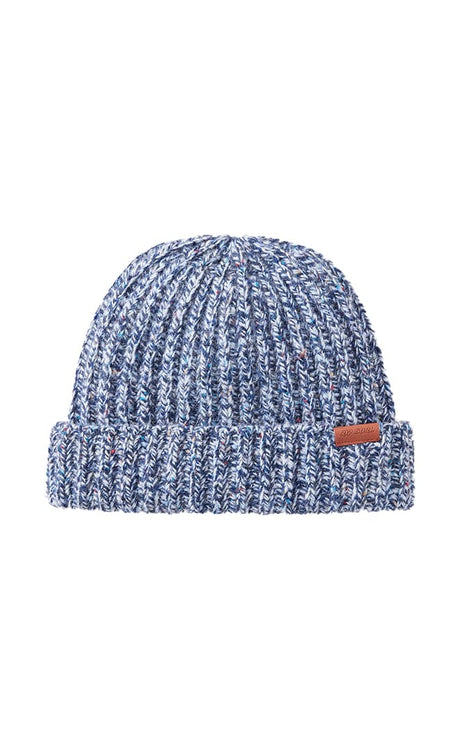 Down South Wool Reg Men's Hat#Rip Curl Hats