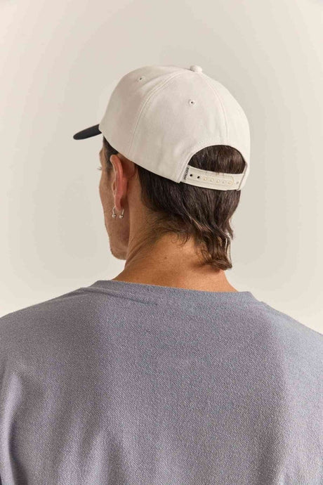 Down Under Cap#Rhythm Caps