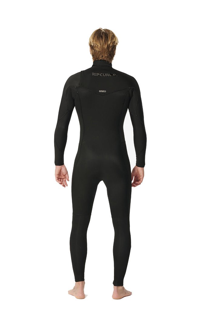 D/Patrol Perf 3/2 Combinaison Surf Homme#SteamersRip Curl