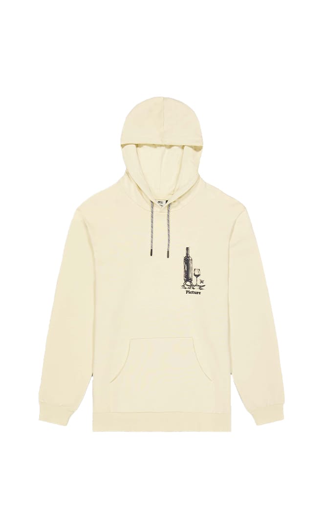 D&S Winerider Men's Hoodie#SweatsPicture