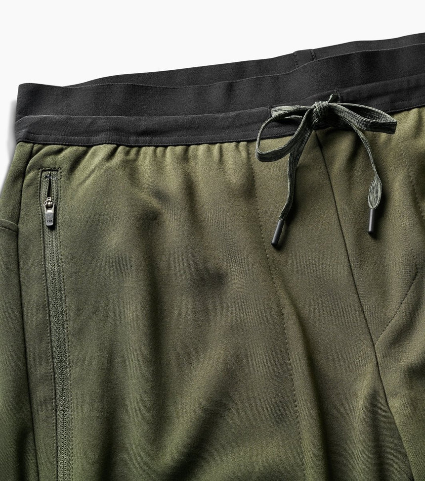 El Morro Jogger Pants#PantsRoark