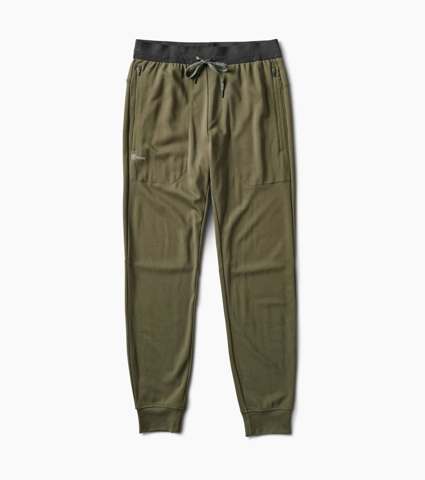 El Morro Jogger Pants#PantsRoark