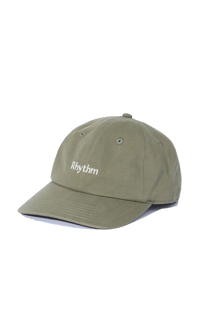 Essential Casquette#CasquettesRhythm