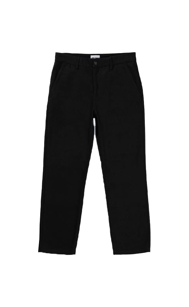 Essential Pantalon Homme#PantalonsRhythm