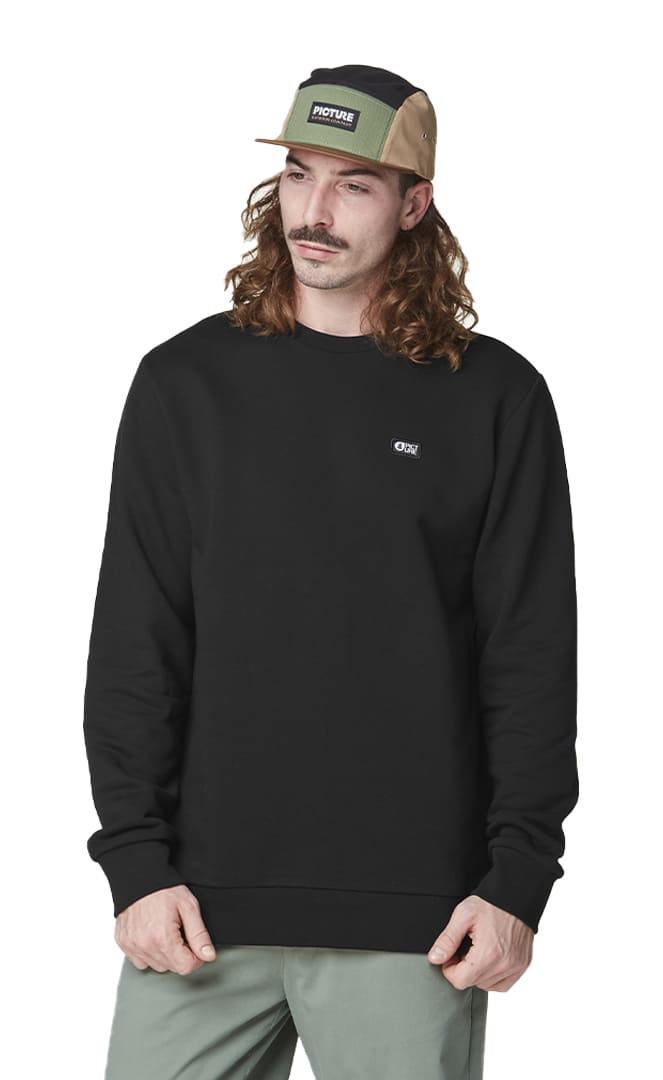 Essential Sweat Homme#SweatsPicture