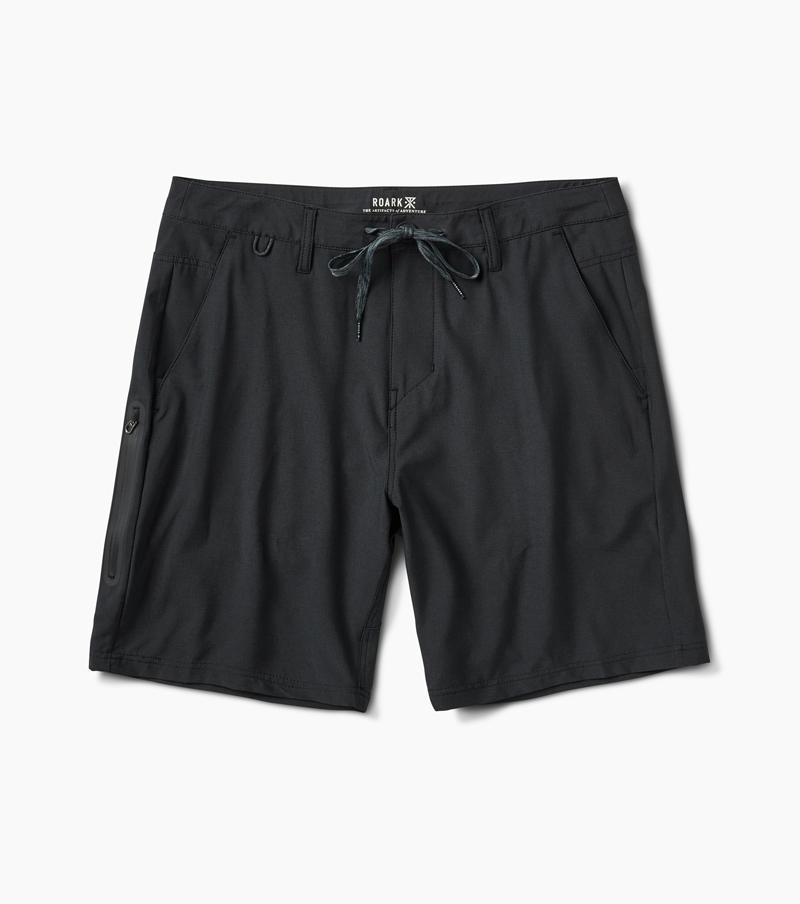 Explorer 2.0 19'' Hybrid Stretch Shorts#Sale ShortsRoark