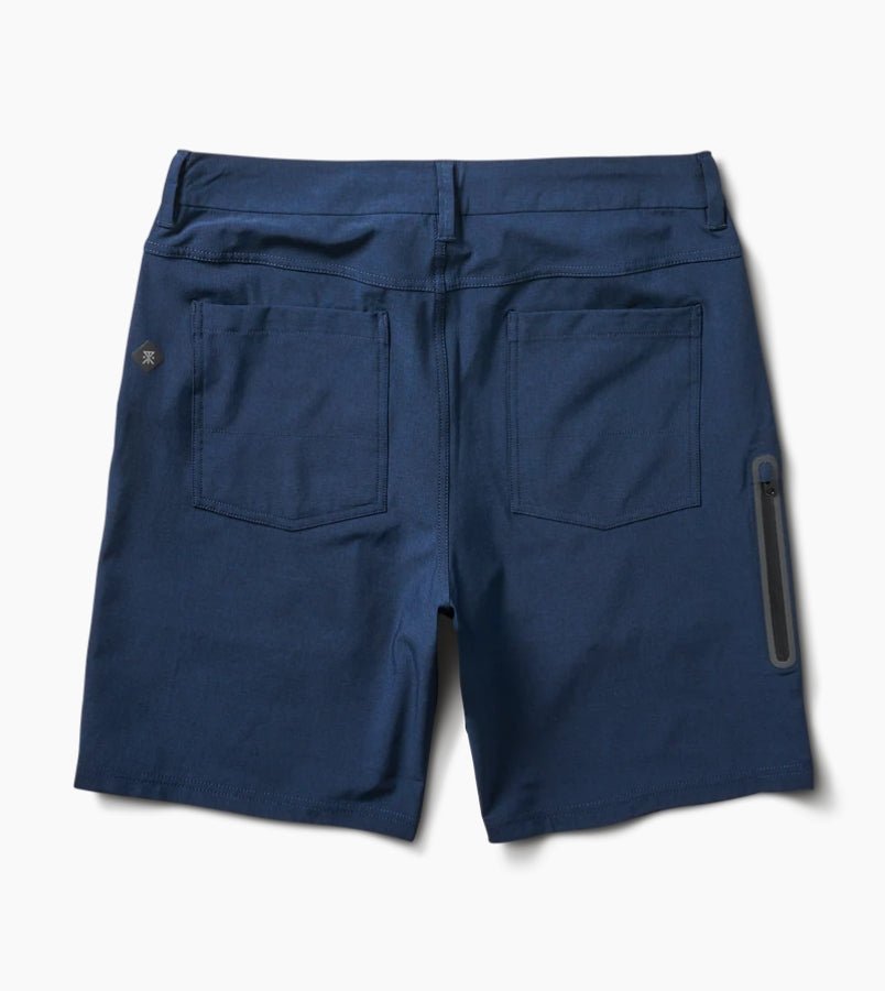 Explorer 2.0 19'' Hybrid Stretch Shorts#Sale ShortsRoark