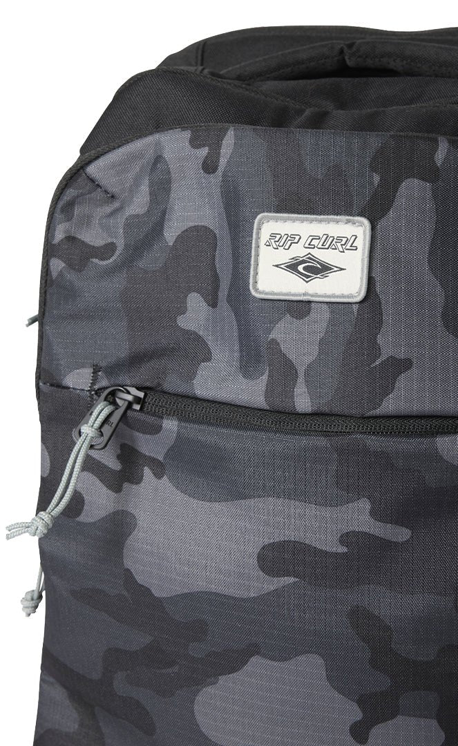 F - Light Weekender 23L Sac A Dos Surf#Sacs à DosRip Curl