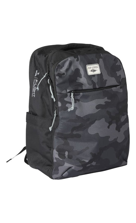 F - Light Weekender 23L Sac A Dos Surf#Sacs à DosRip Curl