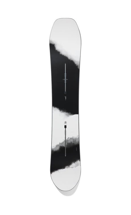 Family Tree Snowboard Board Men#SnowboardsBurton