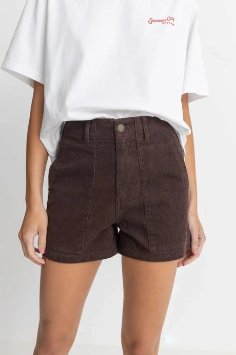 Fatigue Short Femme#ShortsRhythm