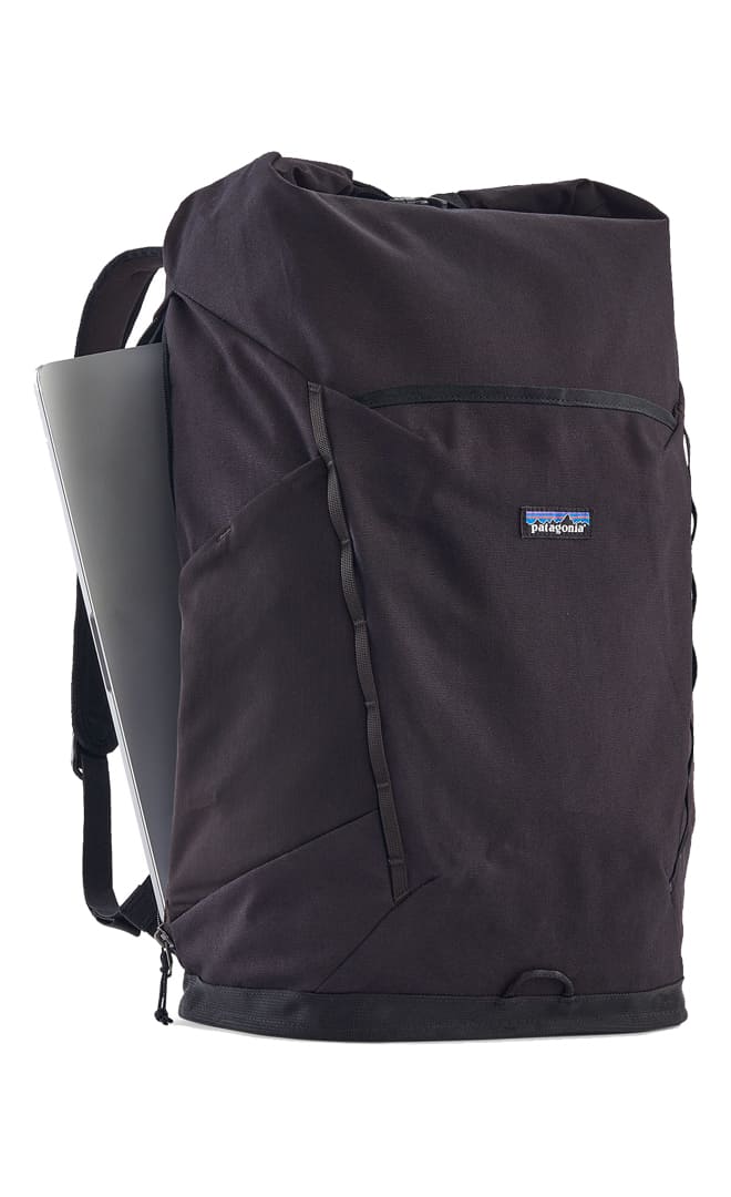 Fieldsmith Roll Top Sac A Dos#Sacs à DosPatagonia