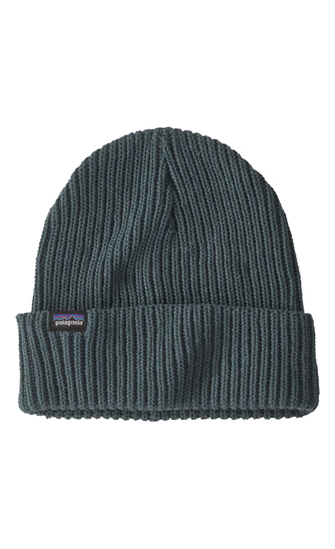 Fishermans Rolled Bonnet#Patagonia Bonnets