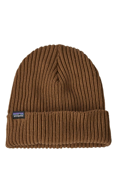 Fishermans Rolled Bonnet#Patagonia Bonnets