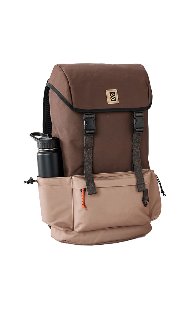 Forester 26L Search Sac A Dos#Sacs à DosRip Curl