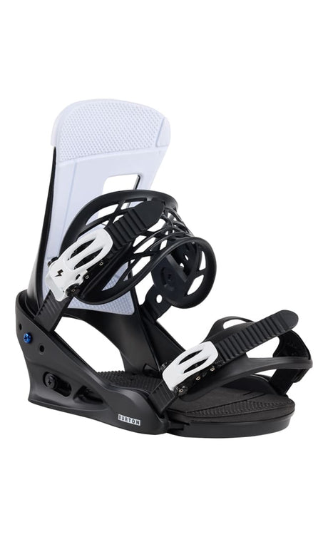 Freestyle Snowboard Bindings for Men#Burton Snowboard Bindings