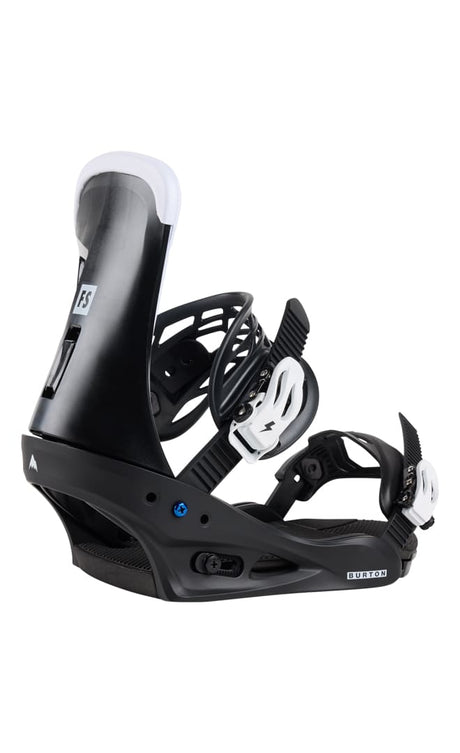 Freestyle Snowboard Bindings for Men#Burton Snowboard Bindings